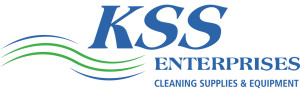 KSS logo 2