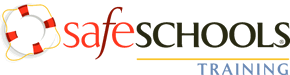 safeschools_logo_75h