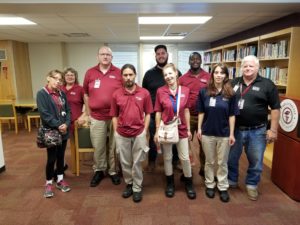 Parchment group